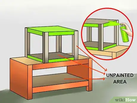 Image titled Build a Cat Condo Step 21