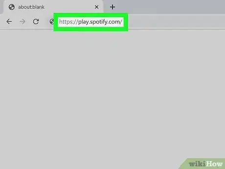 Image titled Search in Spotify Step 4