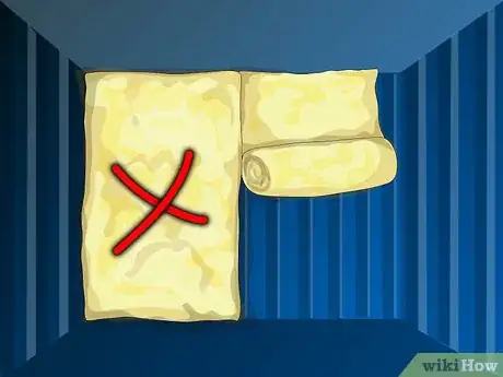 Image titled Insulate a Shipping Container Home Step 2