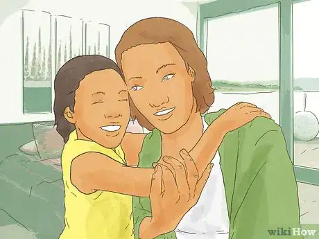 Image titled Tell Your Parents You Lost Something Step 13