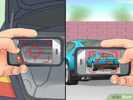 Image titled Sell a Car Online Step 9