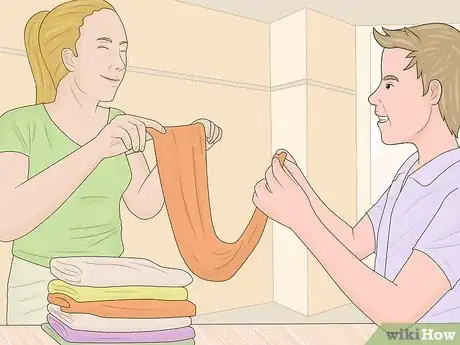 Image titled Get Your Kids Off Their Devices Step 12