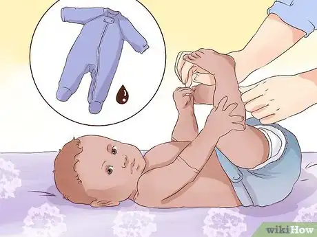 Image titled Manage Urinary Incontinence in Children Step 15