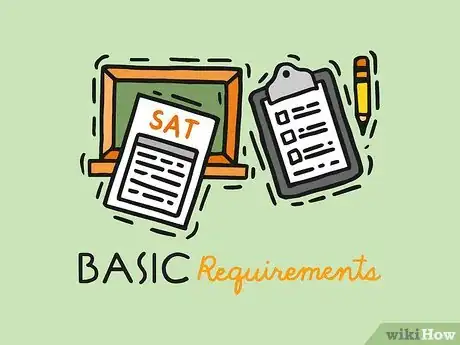 Image titled Get a Degree in Business Administration Step 12