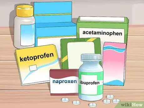 Image titled Evaluate the Potential Severity of Chronic Headaches Step 14