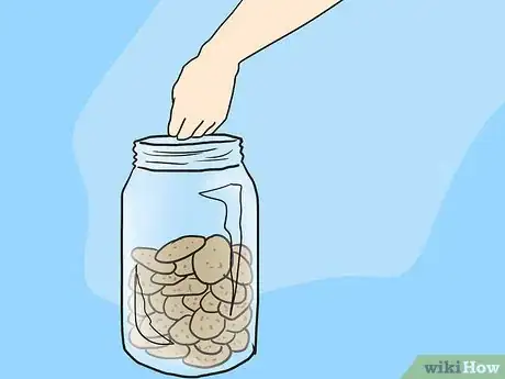 Image titled Steal Cookies from the Jar Step 9