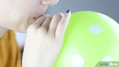 Image titled Make a Glitter Bomb Step 20