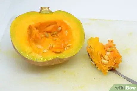 Image titled Freeze Fresh Squash Step 9