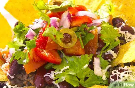 Image titled Pack a Healthy Lunch Step 17