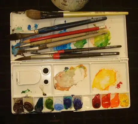 Image titled Preppaintsetc.