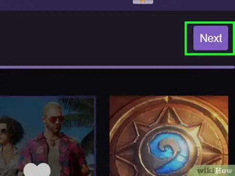 Image titled Use Twitch on PC or Mac Step 10