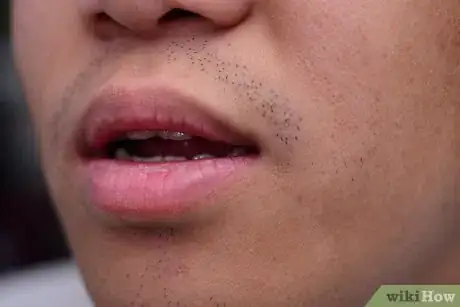 Image titled Buy a Good Used Camera Lens Step 2