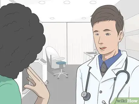 Image titled Prevent Shin Splints when Running Step 16