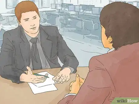 Image titled Determine Grounds for Divorce Step 3