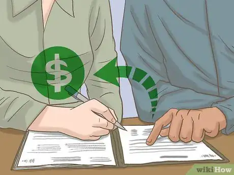 Image titled Use Tax Havens Step 2