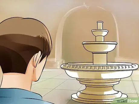 Image titled Reduce Your Speech Anxiety Step 9