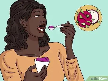 Image titled Minimize Food Waste Step 2