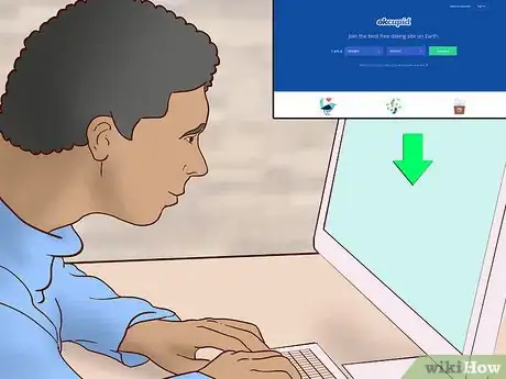 Image titled Have a Better Social Life Step 1