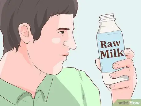 Image titled Prevent a Campylobacter Infection Step 17