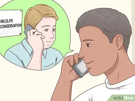 Image titled Care for a Baby Wild Rabbit Step 23