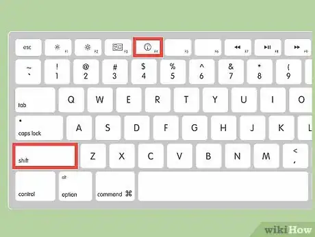 Image titled Connect an Akai MPC Drumpad with FL Studio Step 3