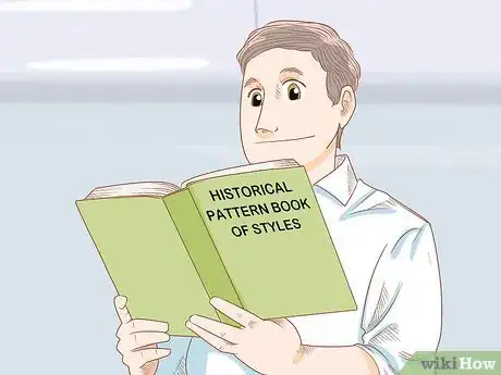 Image titled Date Buildings Step 3