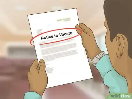 Image titled Find out if Your Landlord Is in Foreclosure Step 11