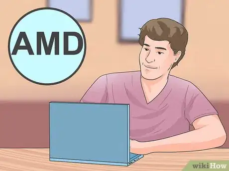 Image titled Reduce The Effects of Macular Degeneration Step 1