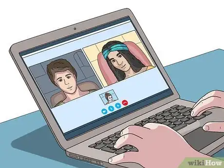 Image titled Develop a Routine During the Coronavirus Outbreak Step 2