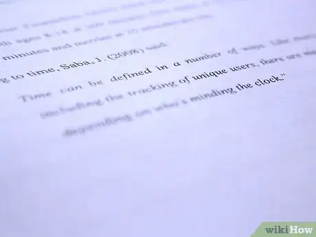 Image titled Do Research for a Speech Step 9