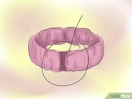 Image titled Make a Baby Shower Corsage Step 39