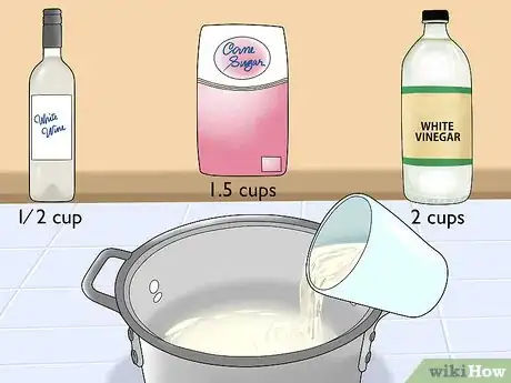 Image titled Preserve Fish Step 13