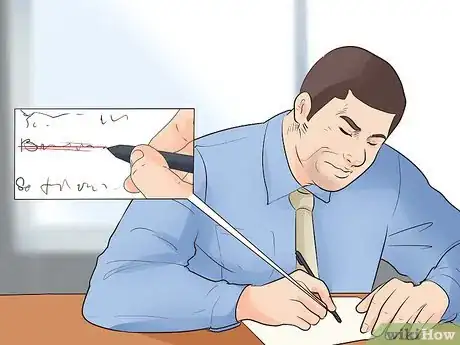 Image titled Pitch a Movie Step 29