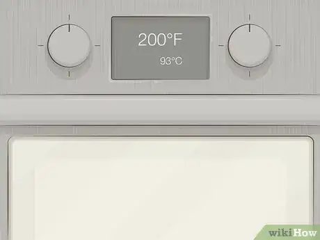 Image titled Make a Candy Cane Step 1