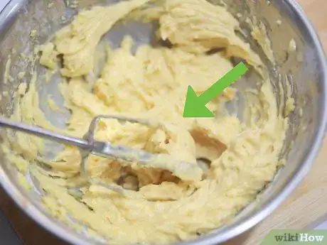 Image titled Make Buttercream Filling Step 4