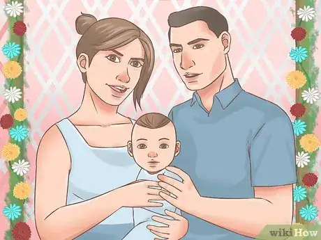 Image titled Take Easter Photos of Your Baby Step 11