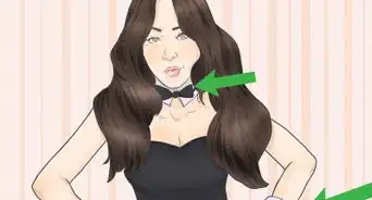 Make a Rabbit Costume