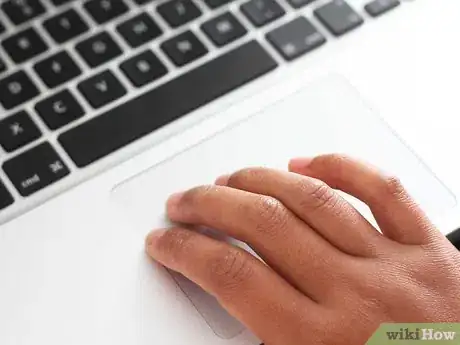 Image titled Obtain a Work Permit in Ethiopia Step 2