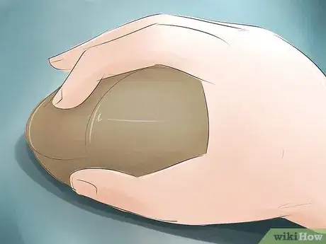 Image titled Sell Your Hair Step 7