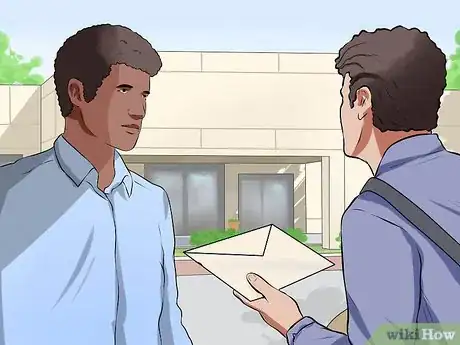 Image titled Get Compensation from a Bui Accident Step 22