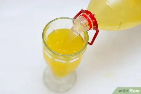 Image titled Make a Low‐Calorie Italian Soda Float Step 15