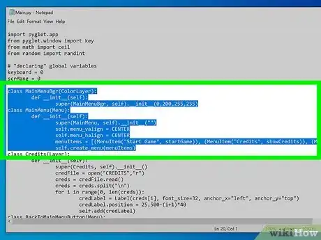 Image titled 5692759 20