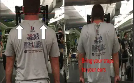 Image titled Picture8 7.png