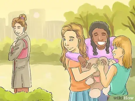 Image titled Parent a Teen Step 13