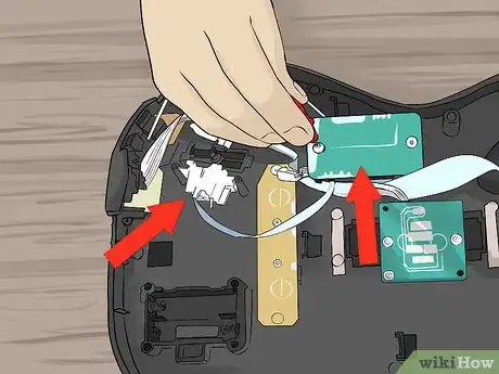 Image titled Paint Your Guitar Hero Guitar Step 6