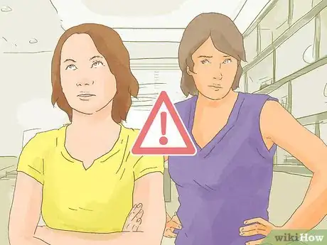 Image titled Obey and Respect Your Parents Step 1