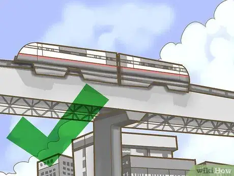 Image titled Visit Okinawa Step 11