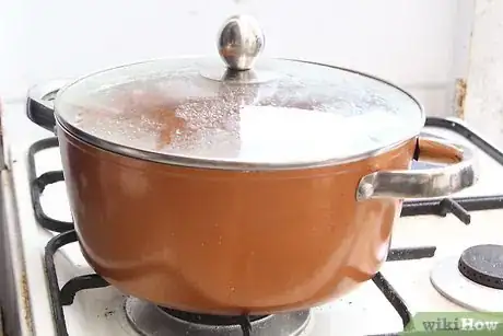 Image titled Pack a Healthy Lunch Step 10