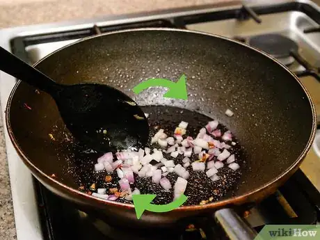 Image titled Make Stuffed Zucchini Step 28