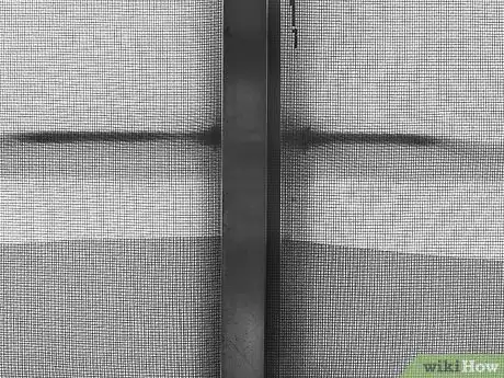 Image titled Take Black and White Photographs Step 3